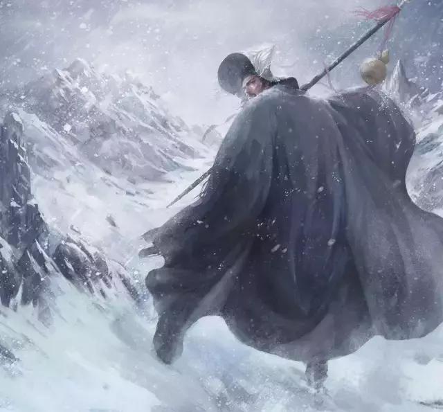 语文用字构成语大全,小学语文必背55字成语