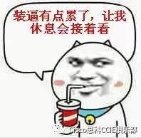 初级网络优化工程师试题,网络工程师考试必学公式2021