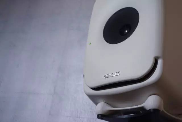 芬兰真力音箱,真力音箱型号经典