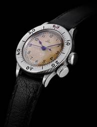 欧米茄劳力士万国入门选择,劳力士欧米茄是最合适日常的名表