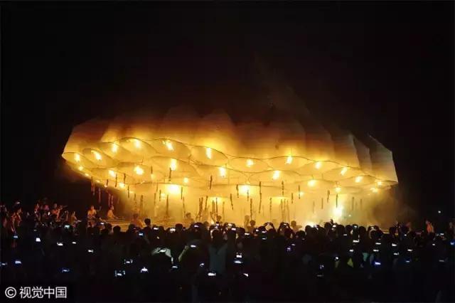 鬼节十大禁忌中元节,今年鬼节中元节禁忌