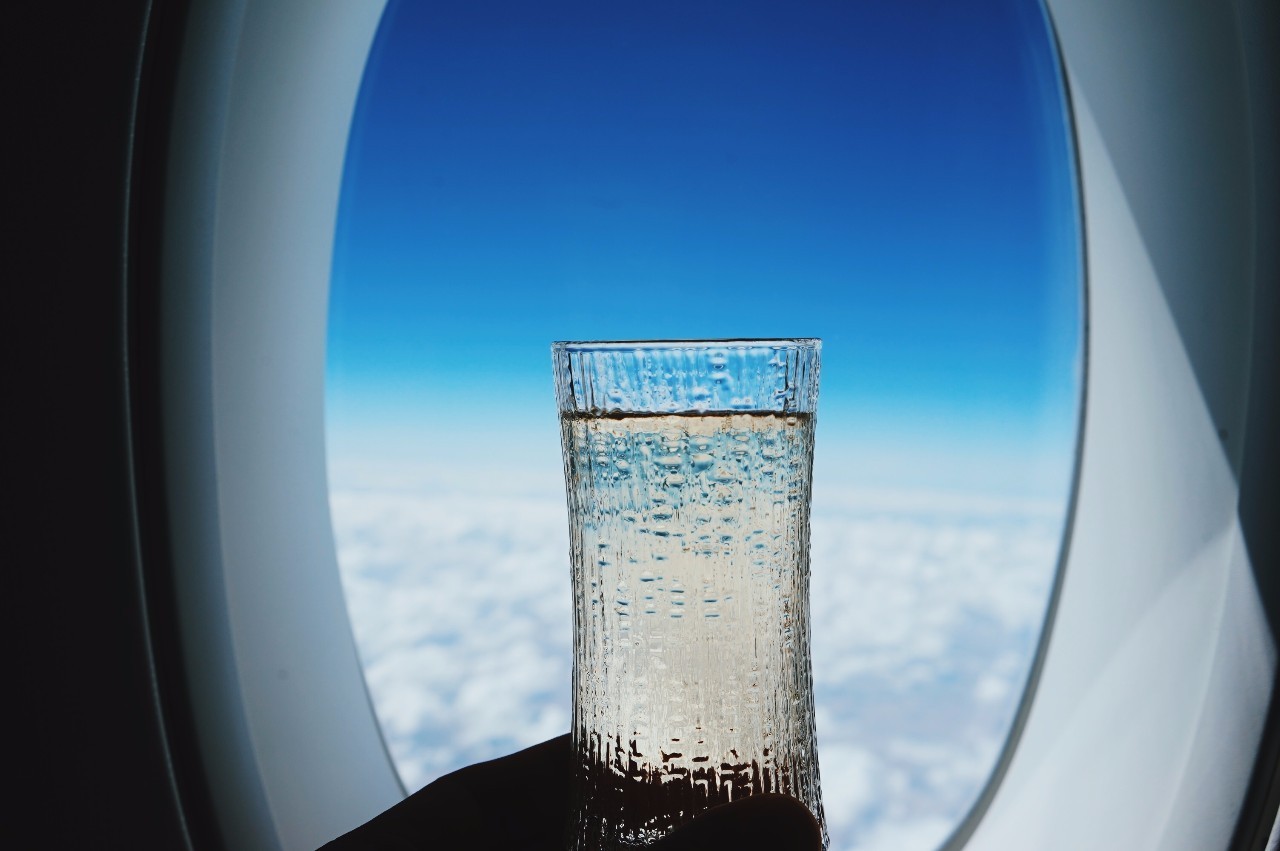 玩物不丧志，24件旅行箱打包/带回的必买好东西！