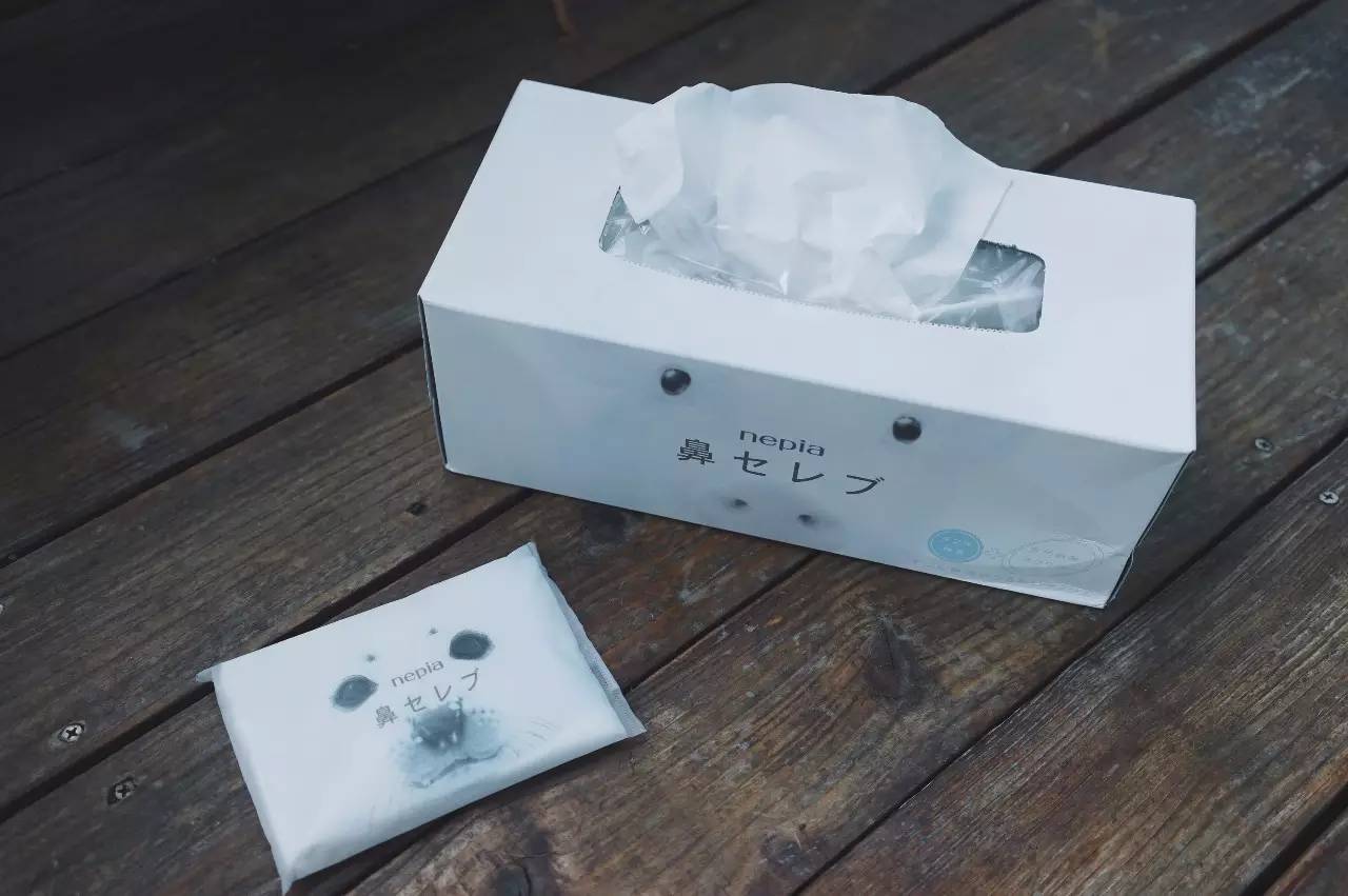 玩物不丧志，24件旅行箱打包/带回的必买好东西！