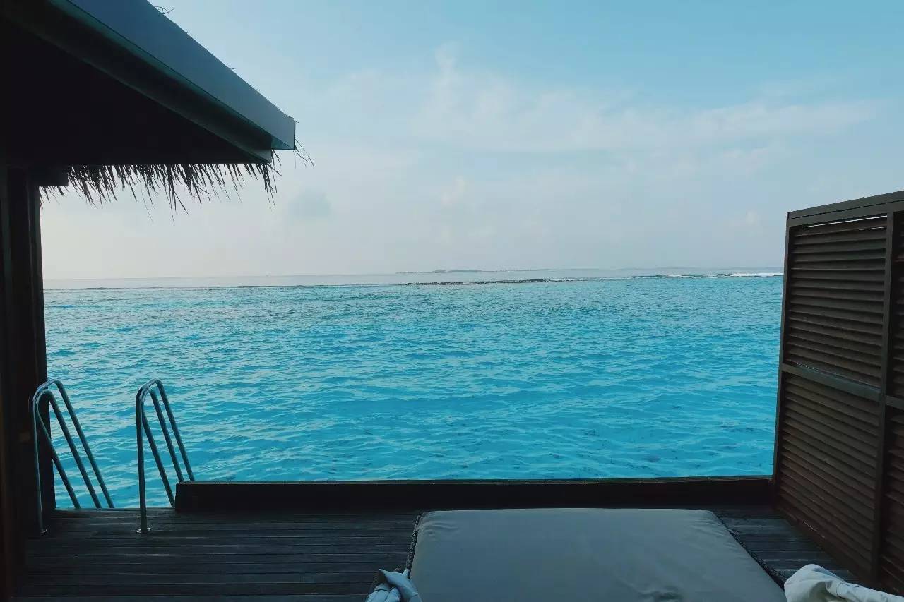 玩物不丧志，24件旅行箱打包/带回的必买好东西！