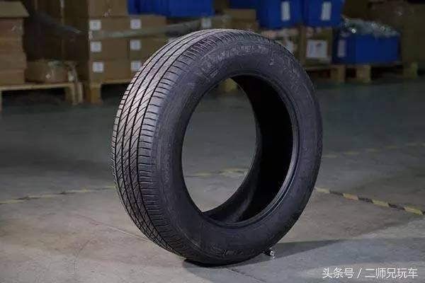 十大不建议买的轮胎是哪些品牌,国内品牌最好的轮胎是哪个牌子