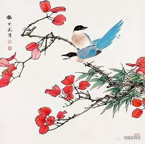 七律廉洁自律诗,廉洁诗词作品说明