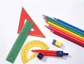 开学季必备物品笔袋女,开学文具袋推荐