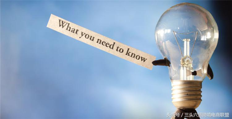 亚马逊产品页面怎么上传视频教程,亚马逊上传产品如何加视频教程