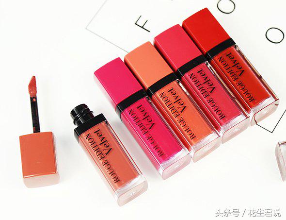 合适学生党的平价彩妆百元内,开学必备的平价彩妆护肤