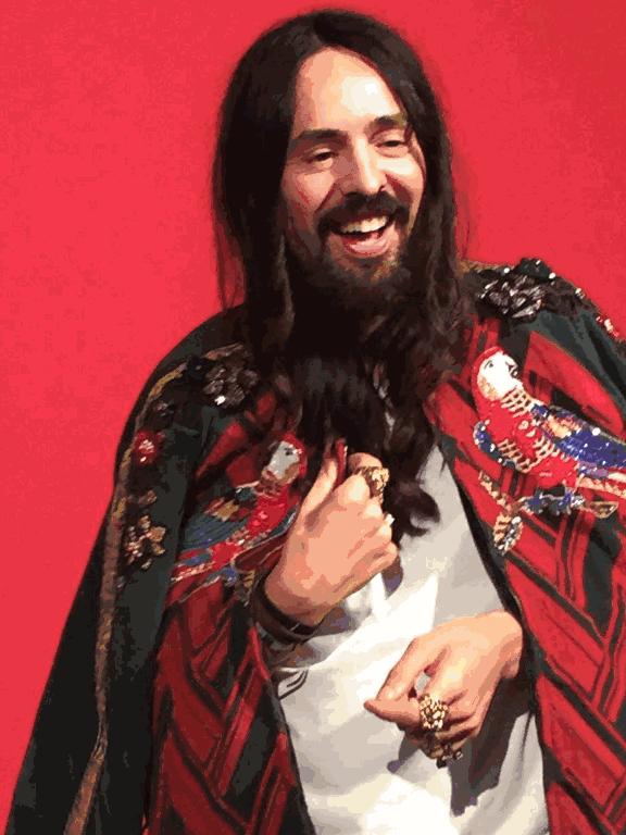 求老板涨工资每月三千多,求老板涨薪