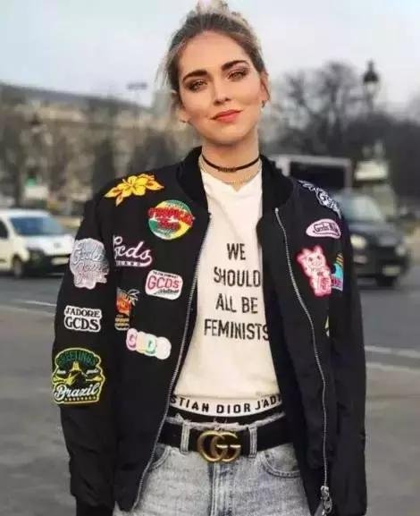 求老板涨工资每月三千多,求老板涨薪