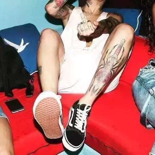 求老板涨工资每月三千多,求老板涨薪