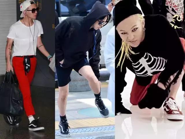 求老板涨工资每月三千多,求老板涨薪