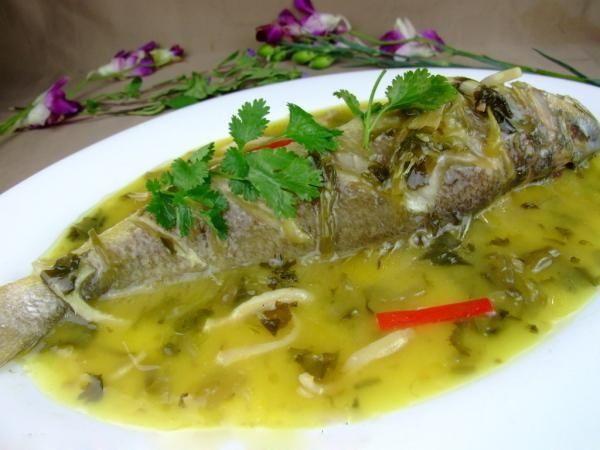 舟山正宗海鲜必吃榜,野生海鲜原汁原味海味王舟山特产