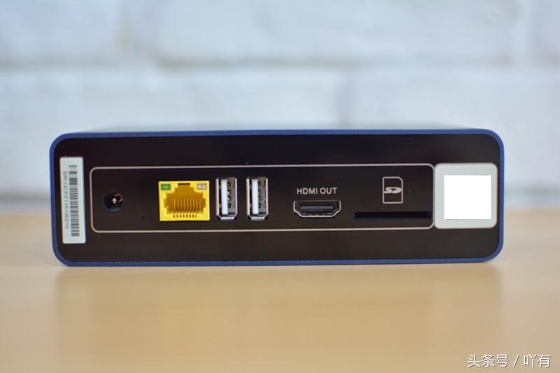 低成本私人云盘,都有哪些云盘能够赚钱