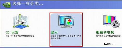 电脑与投影仪怎么连接同屏,电脑连接投影仪和音箱怎么接线