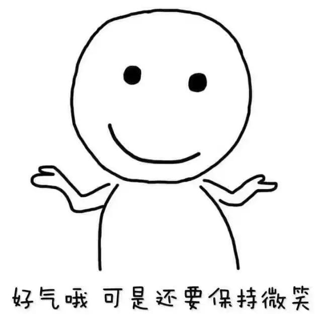 爱马仕工匠创立品牌,爱马仕为何能传承至今