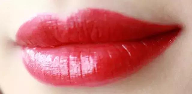 世界前十大化妆品,世界十大贵妇美妆品