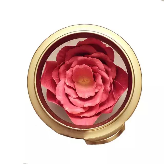 世界前十大化妆品,世界十大贵妇美妆品