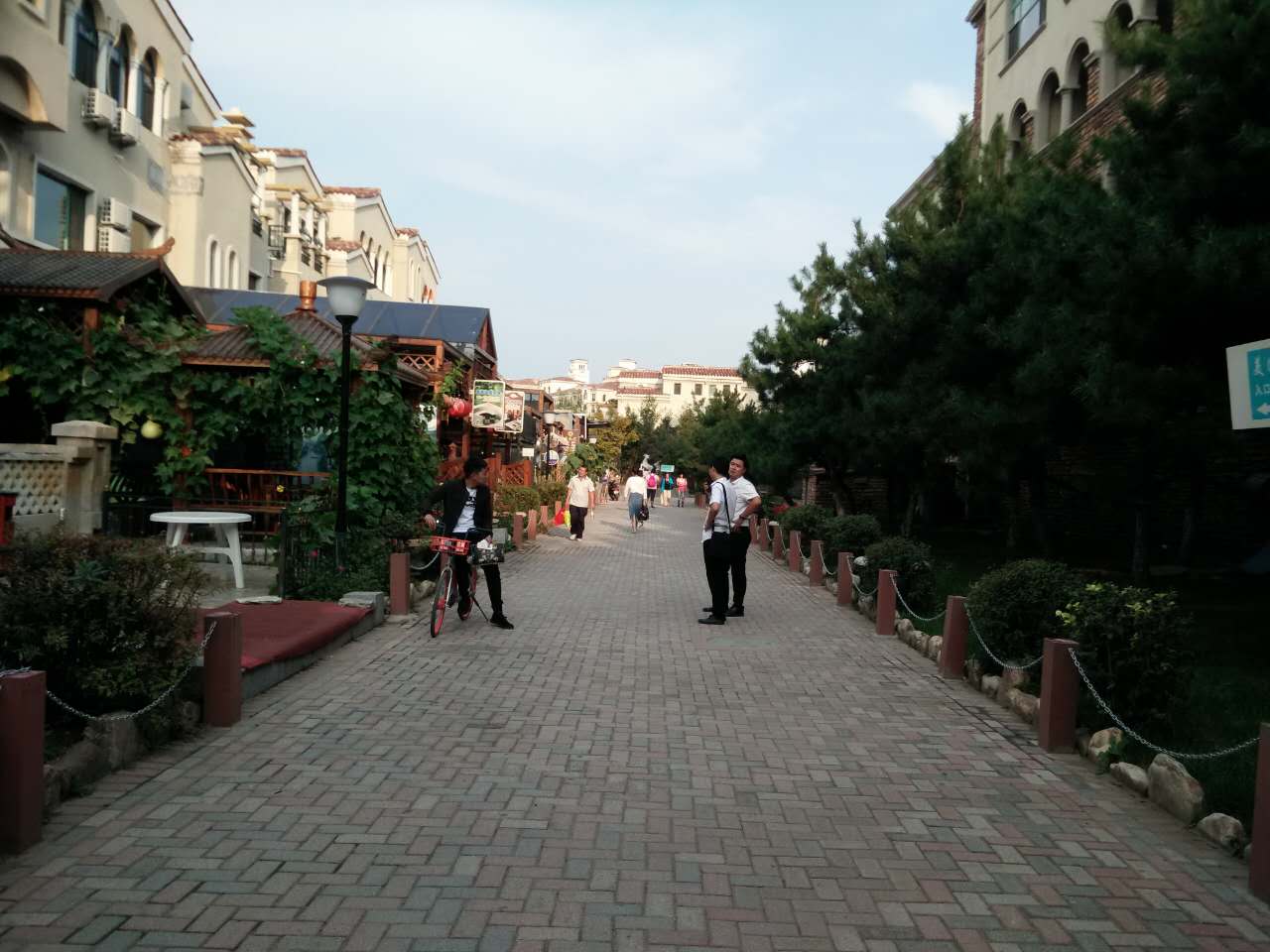 沈阳美国郡温泉度假村,沈阳美国郡温泉票价