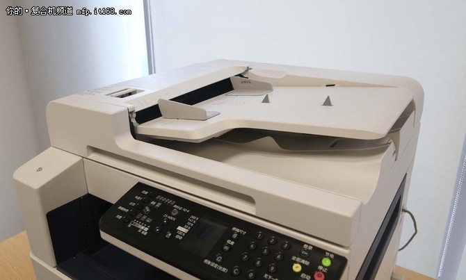 手机连复印机怎么复印身份证,手机里的身份证照片怎么复印