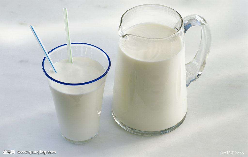 吃一次夜宵对身体有什么危害吗,吃夜宵的好处和坏处有什么区别