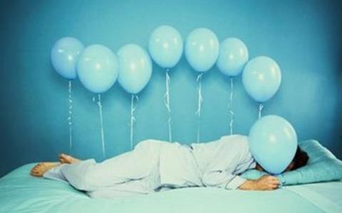 吃一次夜宵对身体有什么危害吗,吃夜宵的好处和坏处有什么区别