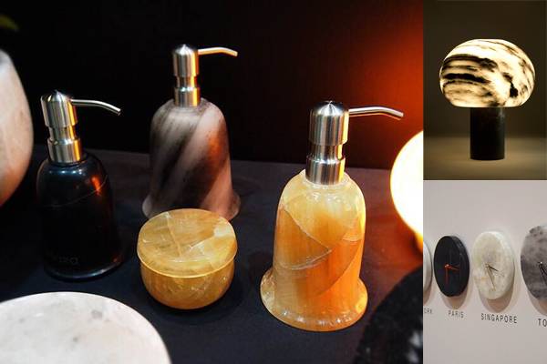 去曼谷如何购物？史上最全曼谷购物攻略，带你一次血拼个够！