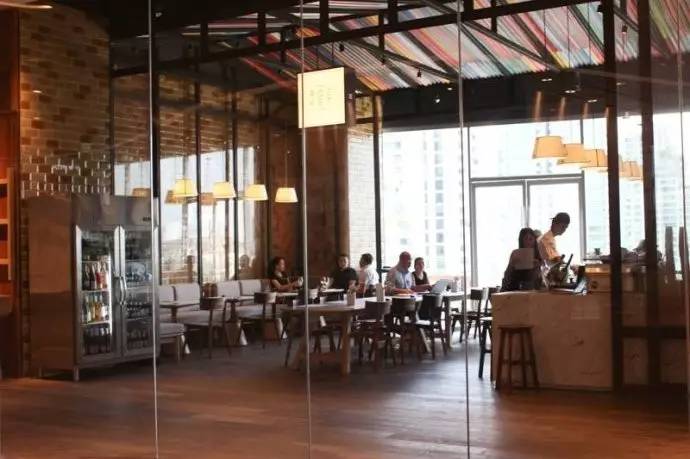 去曼谷如何购物？史上最全曼谷购物攻略，带你一次血拼个够！