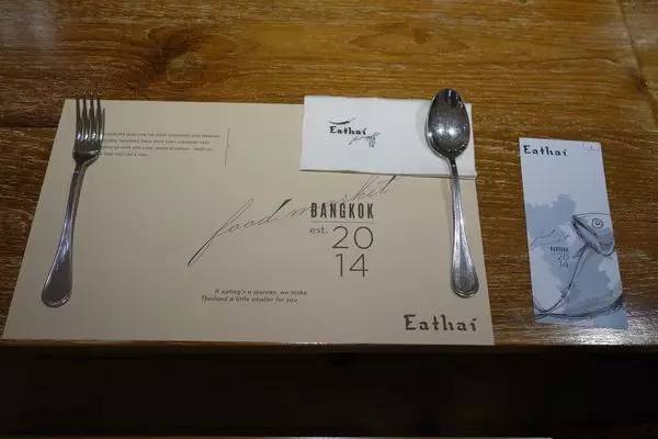 去曼谷如何购物？史上最全曼谷购物攻略，带你一次血拼个够！