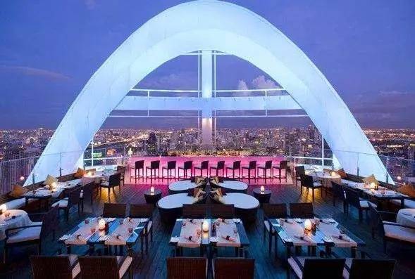 去曼谷如何购物？史上最全曼谷购物攻略，带你一次血拼个够！