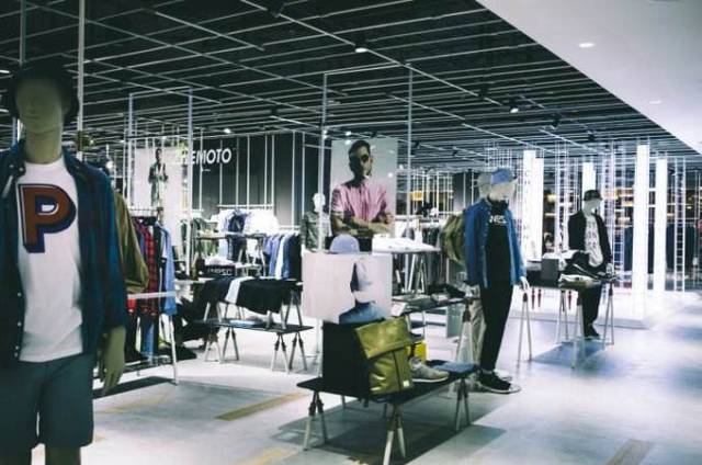 去曼谷如何购物？史上最全曼谷购物攻略，带你一次血拼个够！