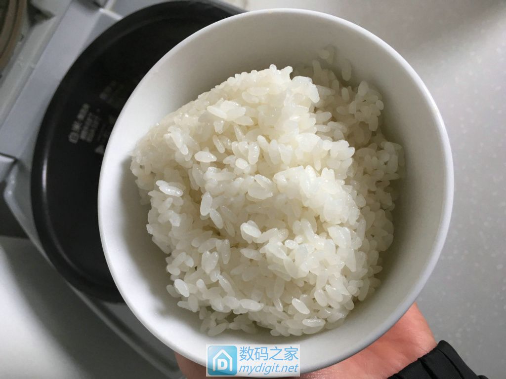 三菱ih电饭煲拆解,日本ih电饭锅拆解