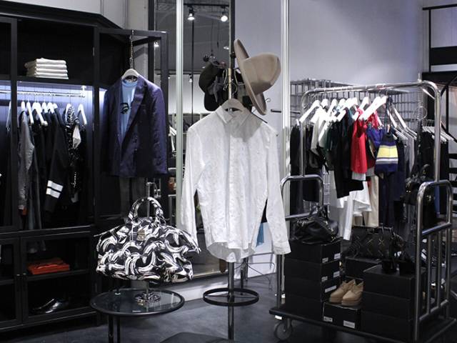 去曼谷如何购物？史上最全曼谷购物攻略，带你一次血拼个够！