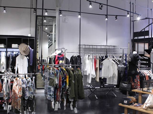 去曼谷如何购物？史上最全曼谷购物攻略，带你一次血拼个够！