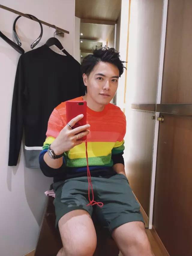 去曼谷如何购物？史上最全曼谷购物攻略，带你一次血拼个够！