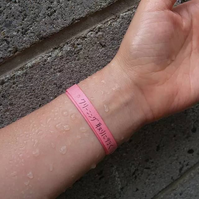 学生开学必备的好看文具,开学必备文具真好看又实用