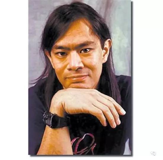 黑客入侵美国导弹系统,最牛入侵美国黑客