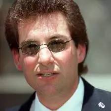 黑客入侵美国导弹系统,最牛入侵美国黑客