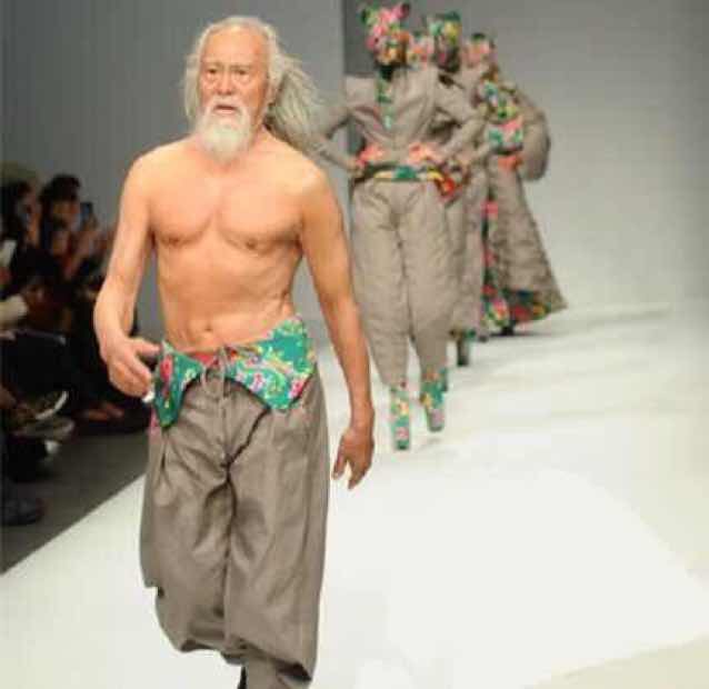 淘宝卖家上架的宝贝该如何优化,淘宝新品标签用什么推广