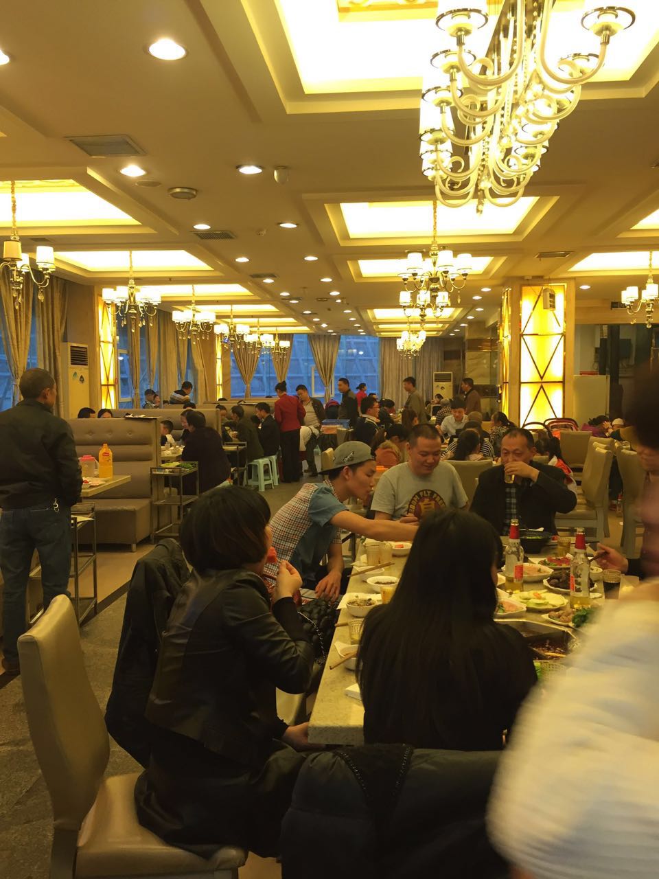 双碑老字号美食,双碑最好的老字号美食