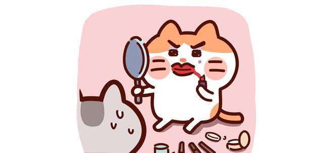 小众潮流美妆品牌推荐图片,bourjois粉底