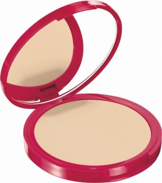 小众潮流美妆品牌推荐图片,bourjois粉底