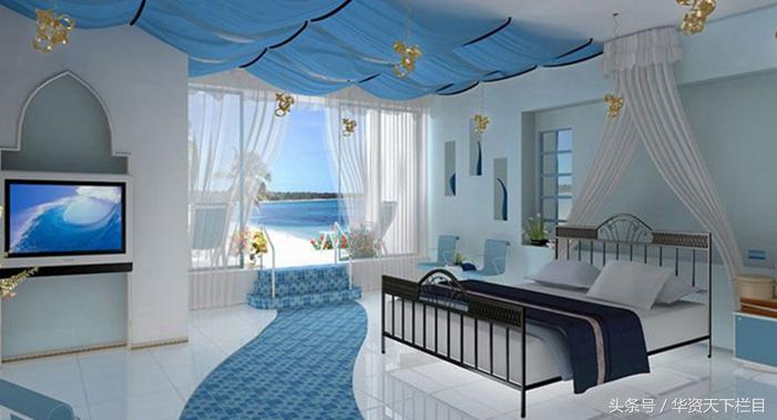 地中海风格买什么家具好,地中海风格家具质量