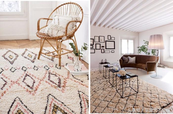 地中海风格买什么家具好,地中海风格家具质量