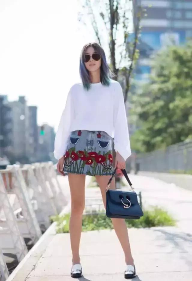 秋天买什么鞋,秋天入手的鞋子