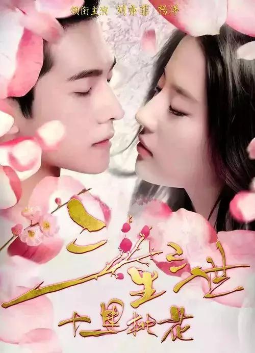 蜘蛛侠新电影国内,蜘蛛侠英雄归来中国电影引进发行