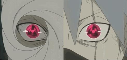 王者荣耀男孩子取什么名字合适,王者荣耀取名字六个字男生