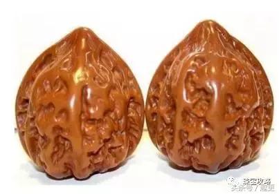 核桃手串开裂怎么补救,核桃开裂补救方法