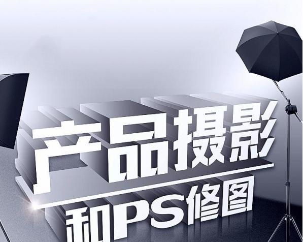 2018淘宝手淘首页做法,淘宝大牌手淘首页技术